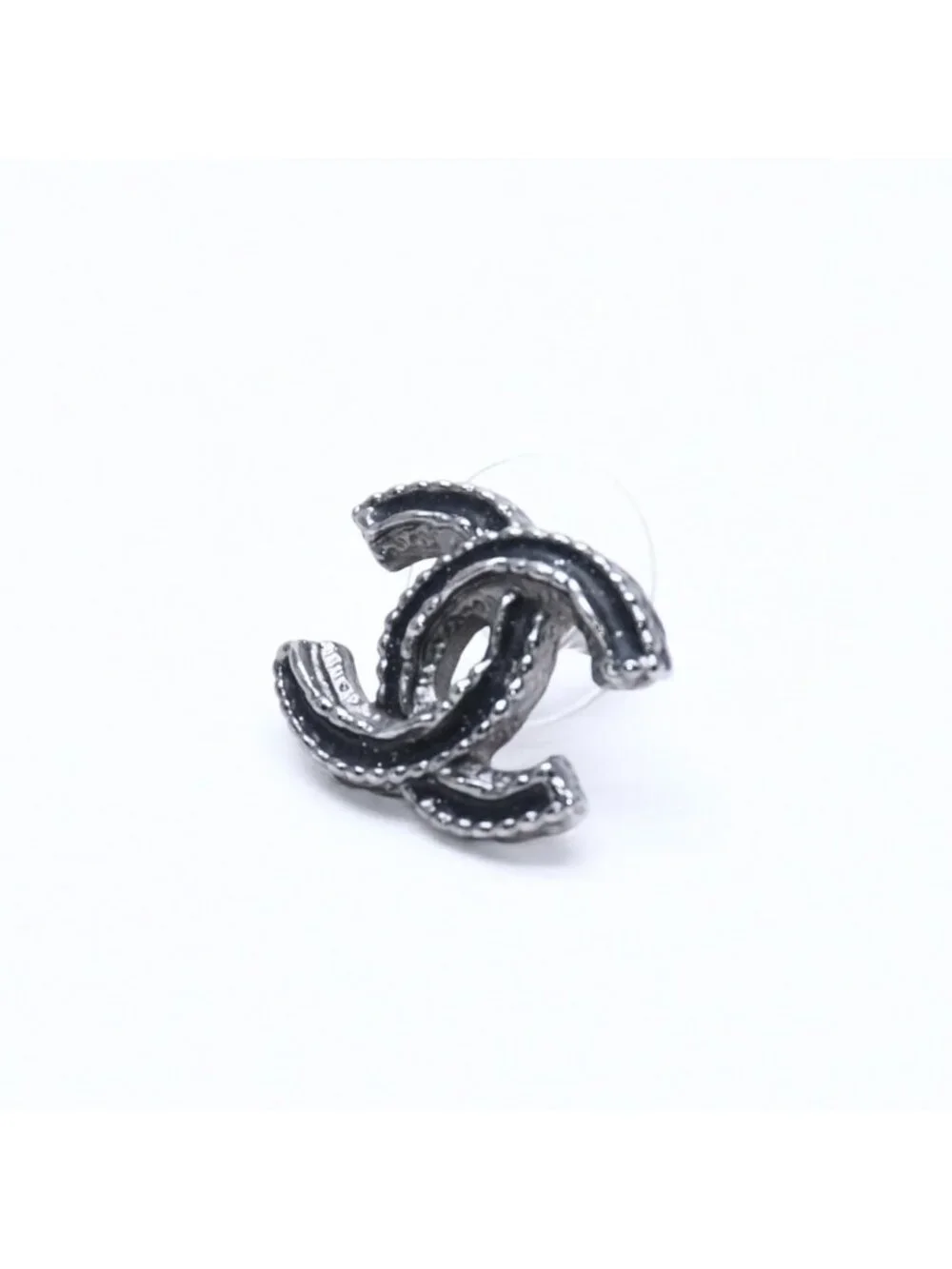 CHANEL brand name